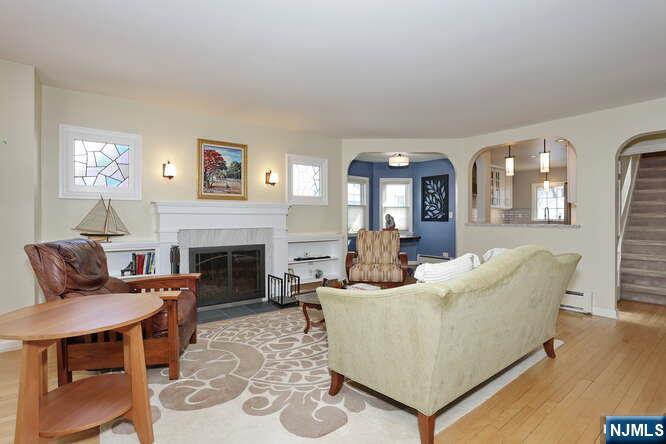 56 Lilac Street - Photo 4