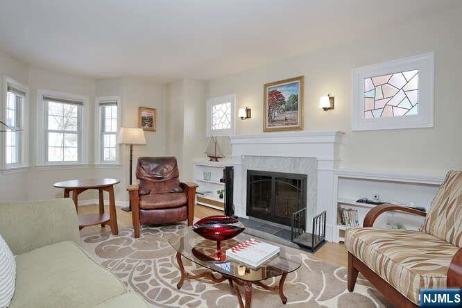 56 Lilac Street - Photo 5