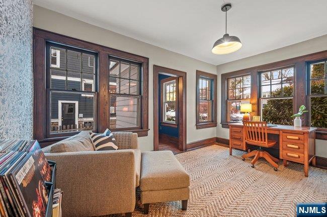 134 Maplewood Avenue