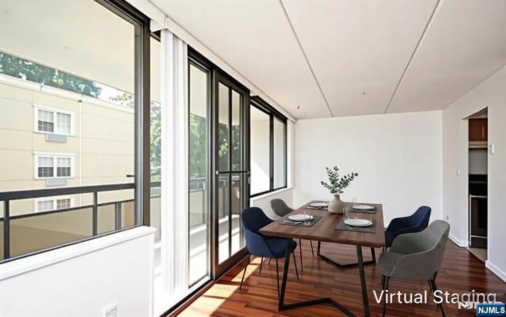 555 Gorge Road 3B - Photo 3