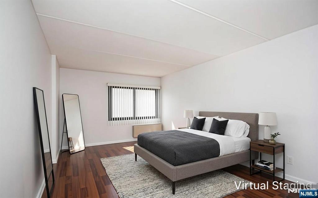 555 Gorge Road 3B - Photo 4