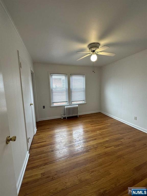 289 Livingston Avenue 2nd Fl - Photo 4