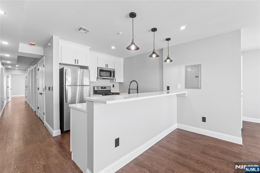 481 15th Avenue - Photo 4