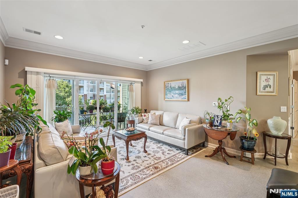2217 Warrens Way - Photo 1