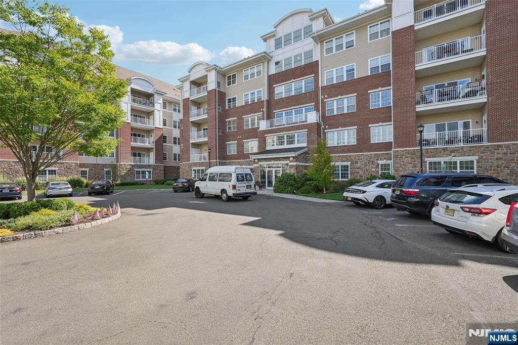 2217 Warrens Way - Photo 3
