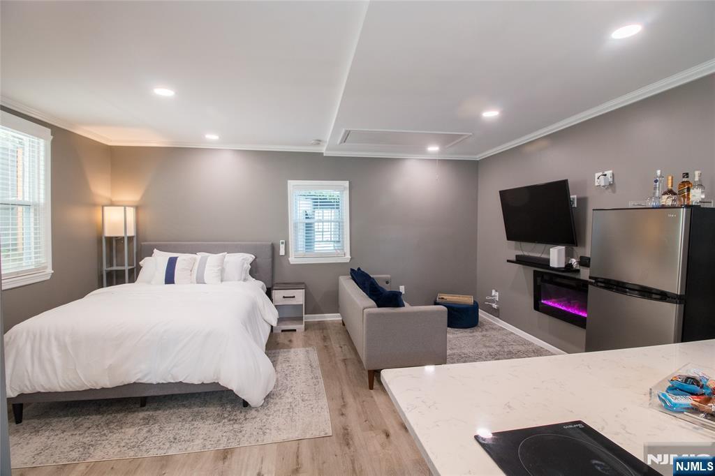 464 Avon Ave, Newark City, NJ, 07108-1153