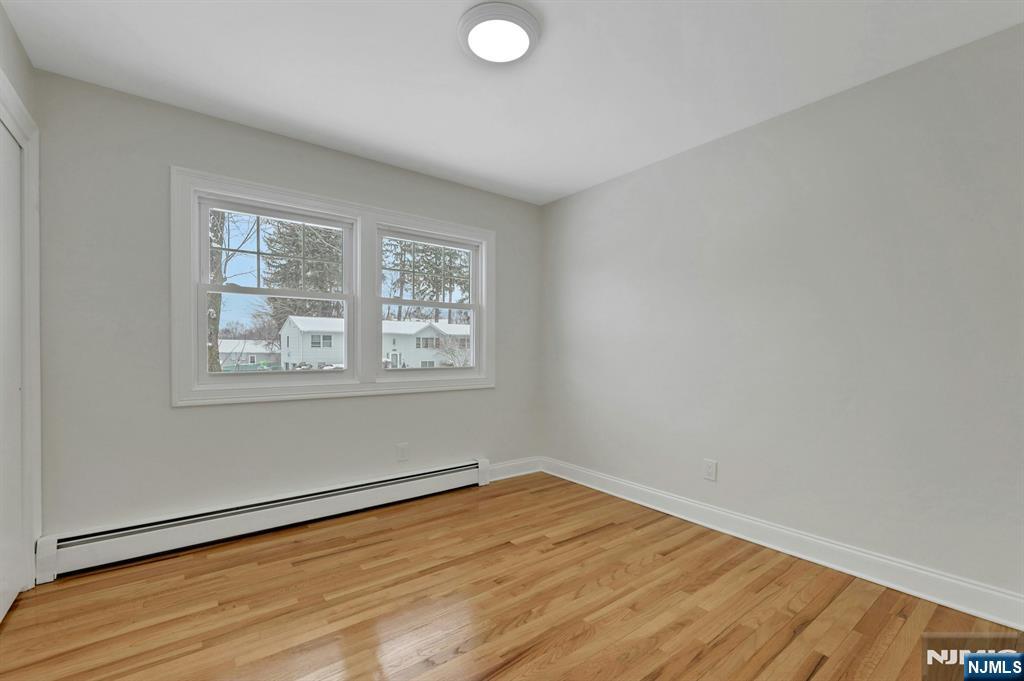 108 Packanack Lake Road