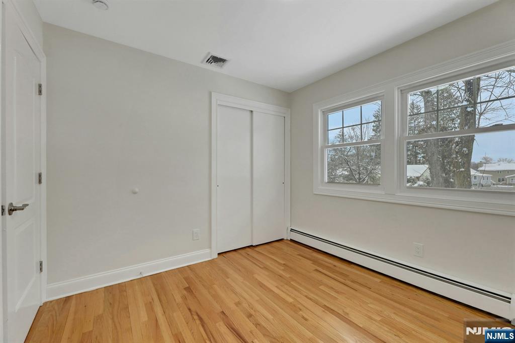 108 Packanack Lake Road