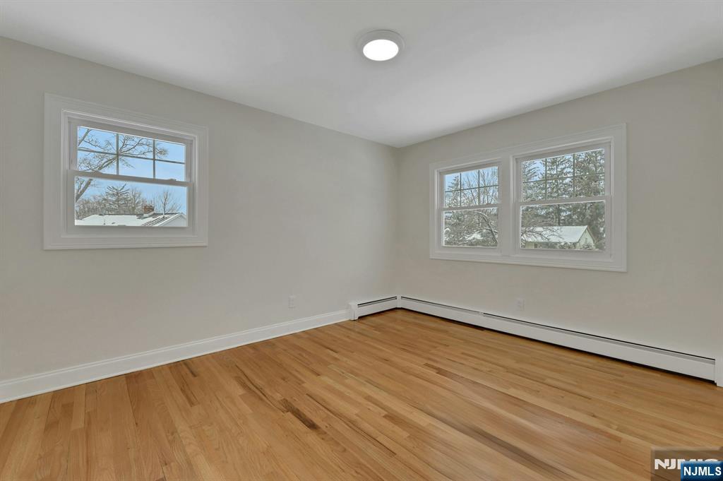 108 Packanack Lake Road