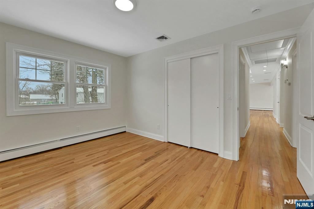 108 Packanack Lake Road