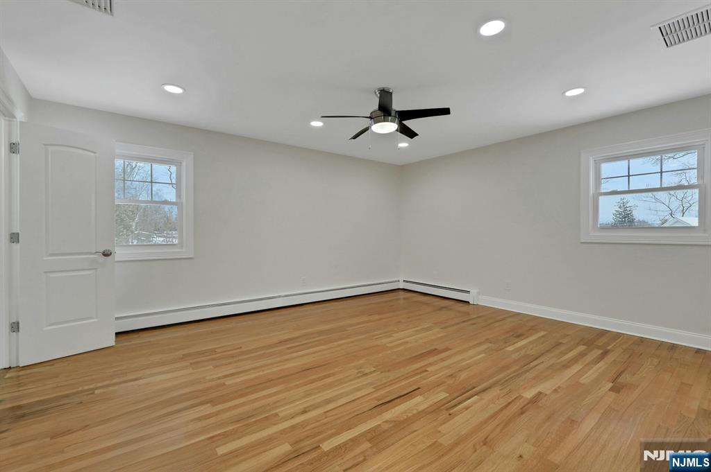 108 Packanack Lake Road