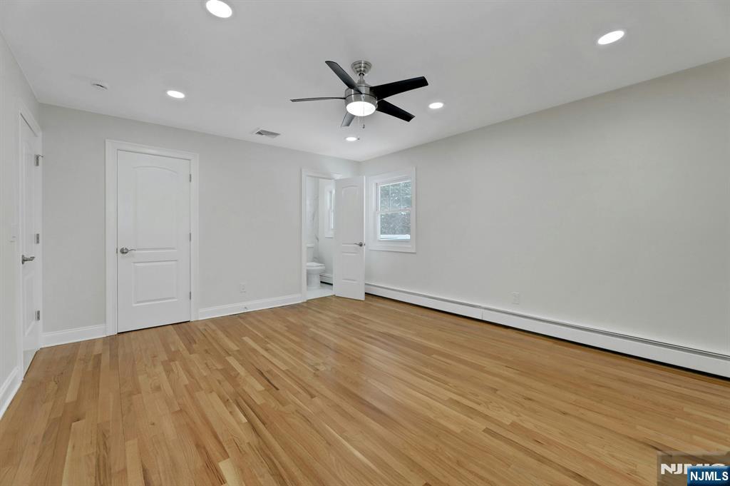 108 Packanack Lake Road