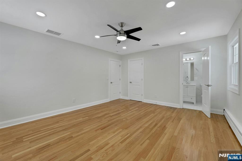 108 Packanack Lake Road