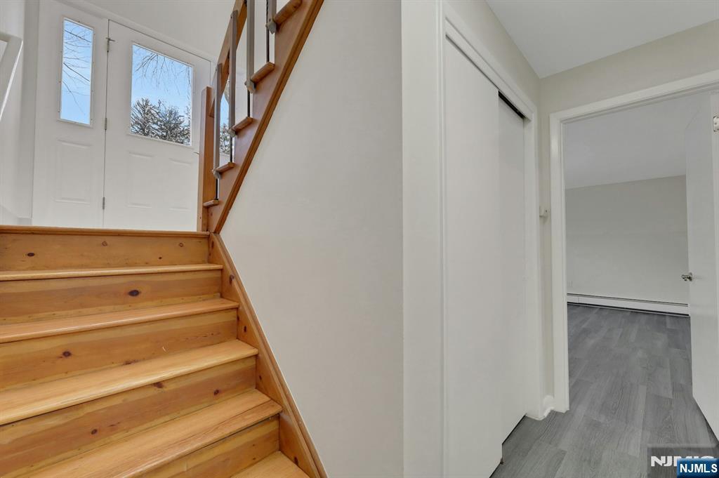 108 Packanack Lake Road