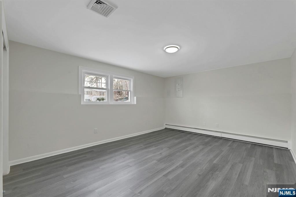 108 Packanack Lake Road