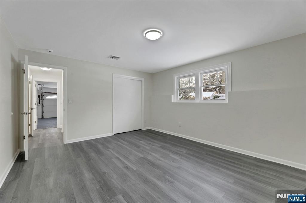 108 Packanack Lake Road