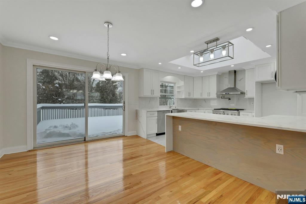 108 Packanack Lake Road