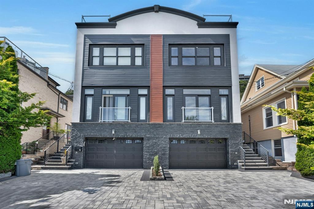 2 Eisenhower, Closter, NJ, 07624