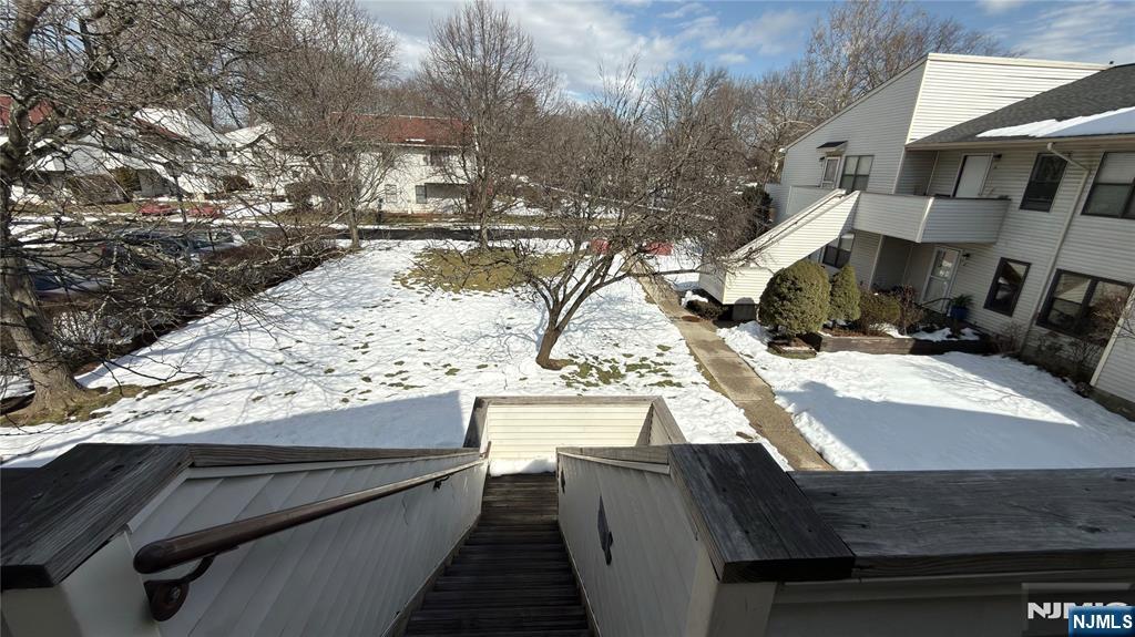 24 Coriander Way - Photo 1