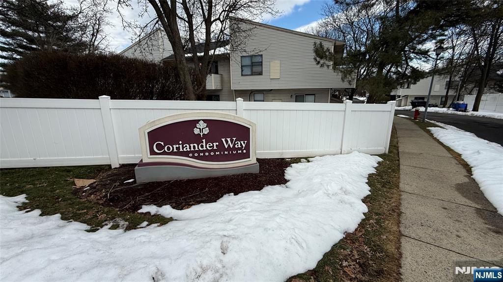 24 Coriander Way - Photo 2