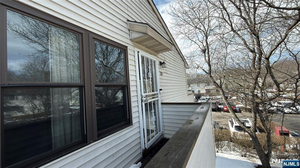 24 Coriander Way - Photo 4