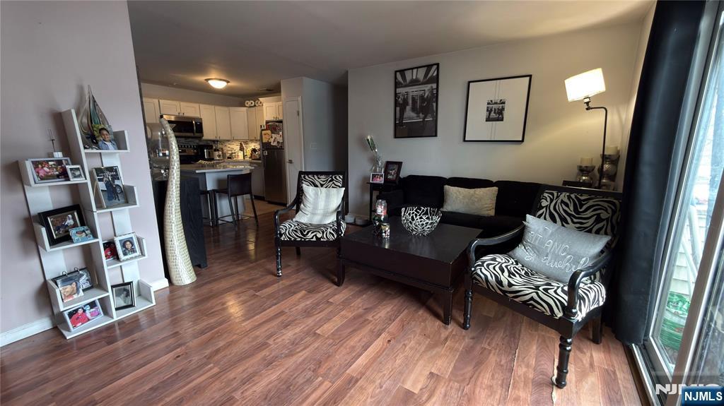 24 Coriander Way - Photo 5