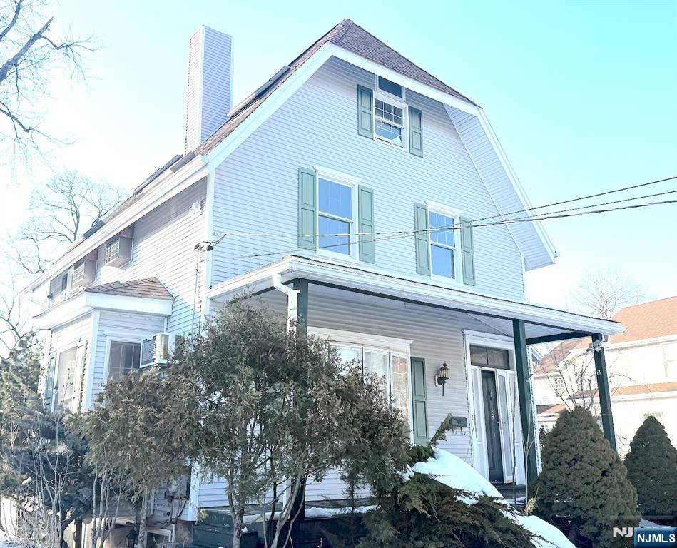 494 Orchard Street - Photo 2