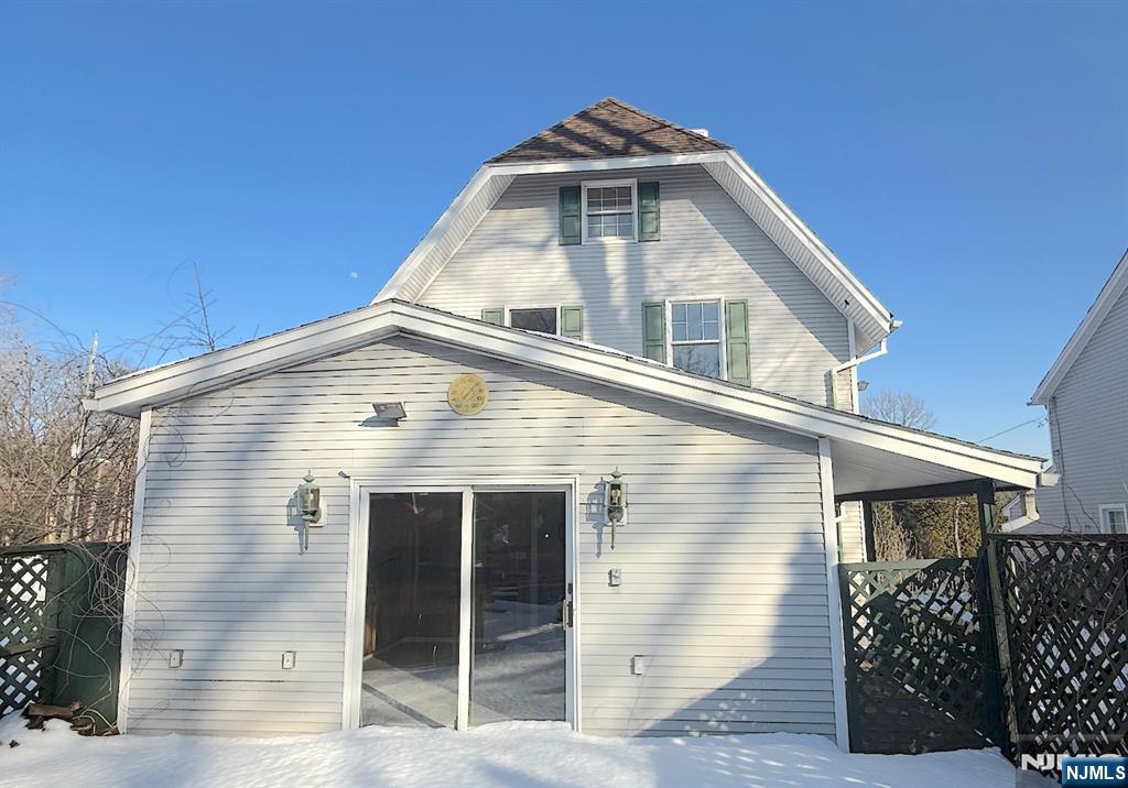 494 Orchard Street - Photo 3