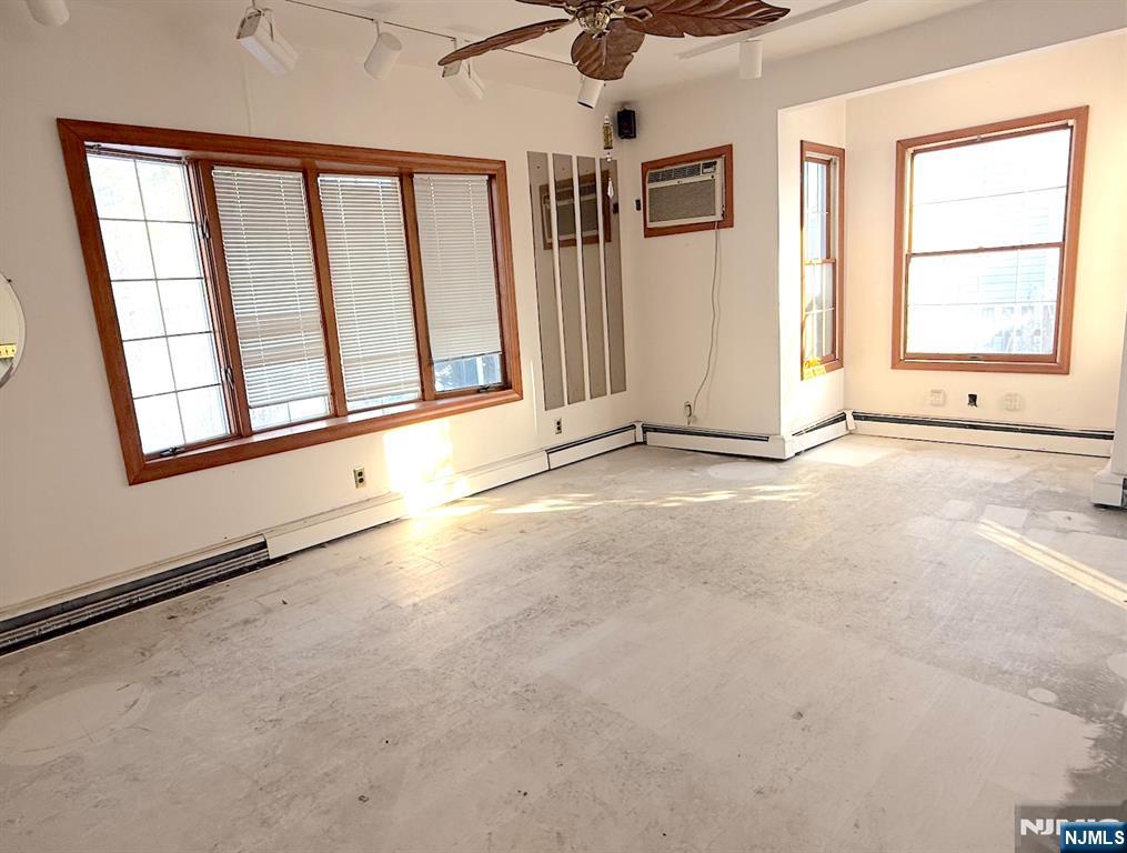 494 Orchard Street - Photo 4