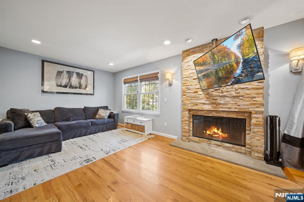 41 Ramsey Avenue - Photo 3