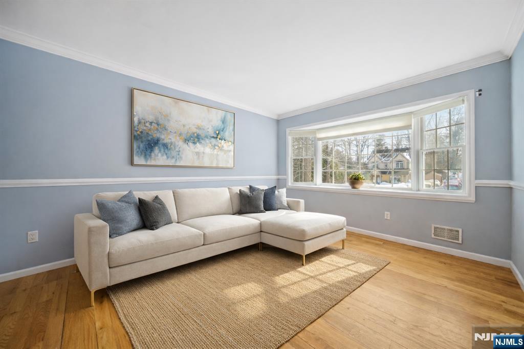 41 Ramsey Avenue - Photo 4