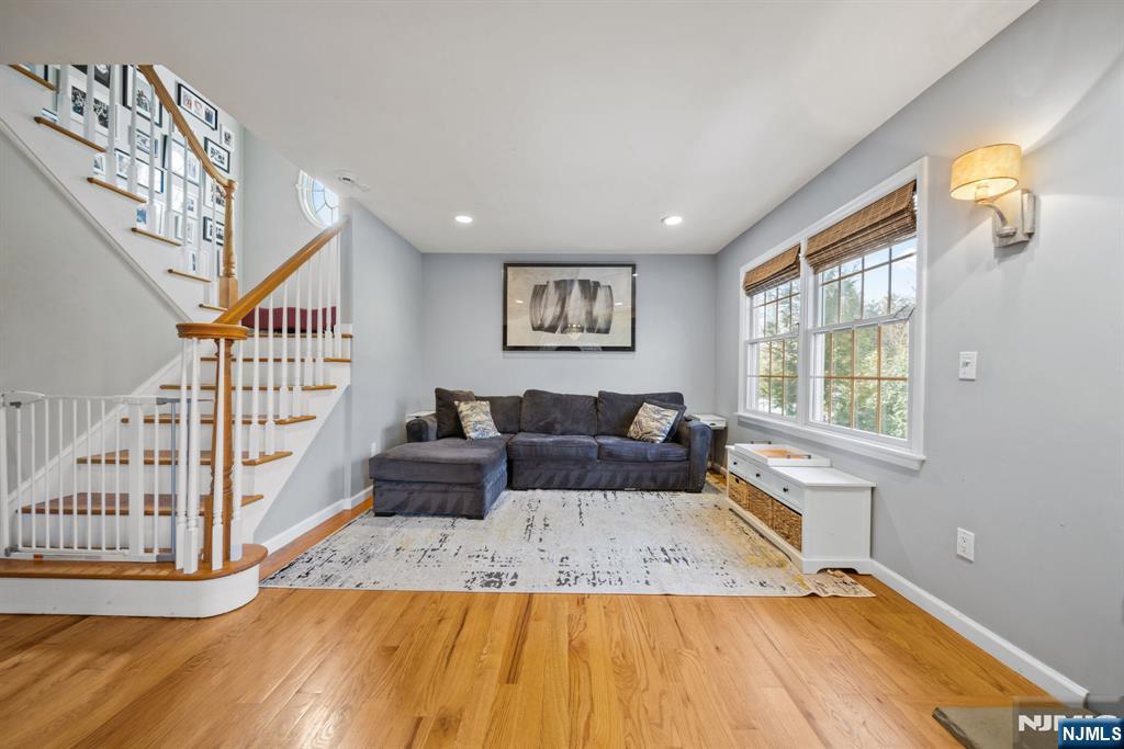 41 Ramsey Avenue - Photo 5