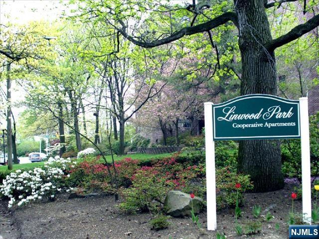 2337 Hudson UNIT B15, Fort Lee, NJ, 07024