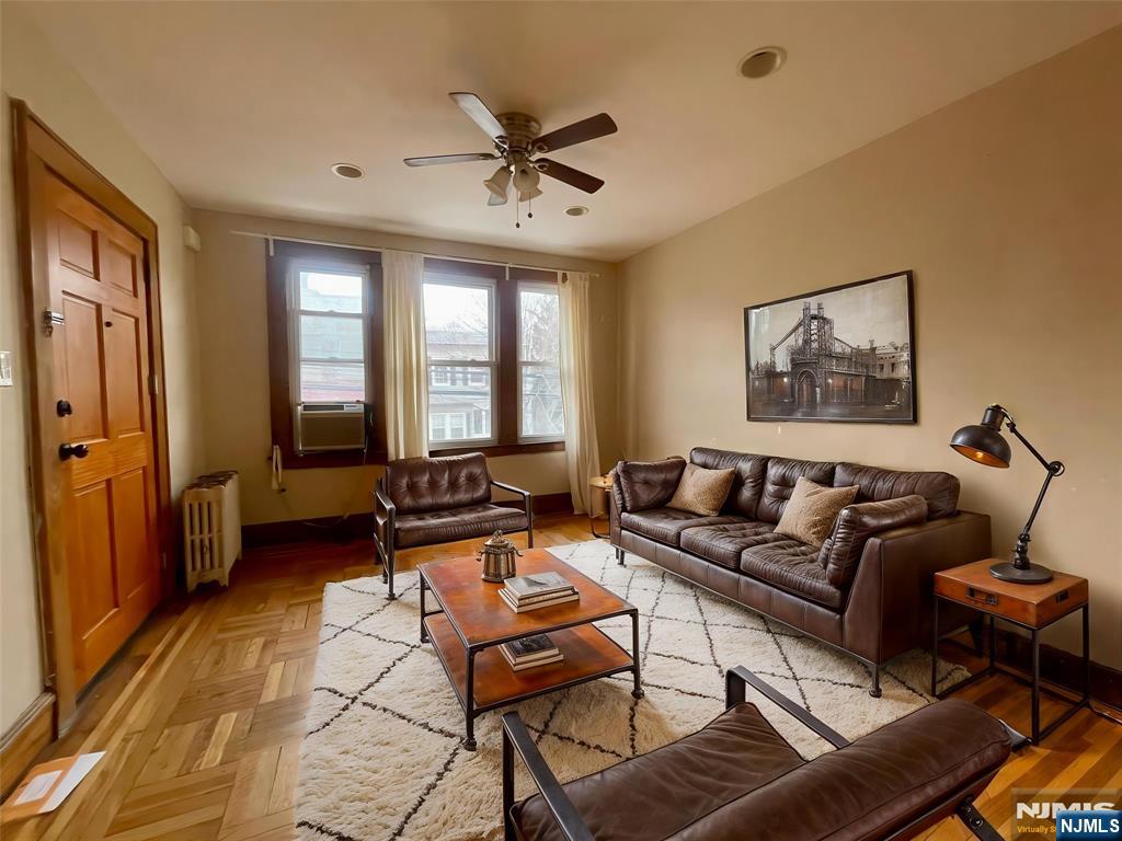 145 Maple Street 2 - Photo 3