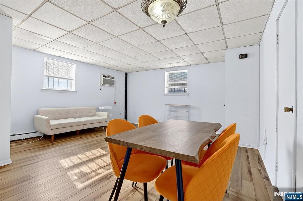 2148 South Street Ground - Photo 4