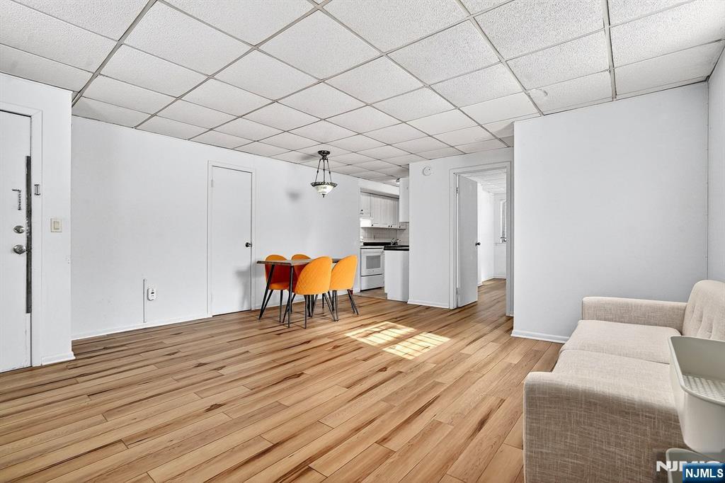 2148 South Street Ground - Photo 5