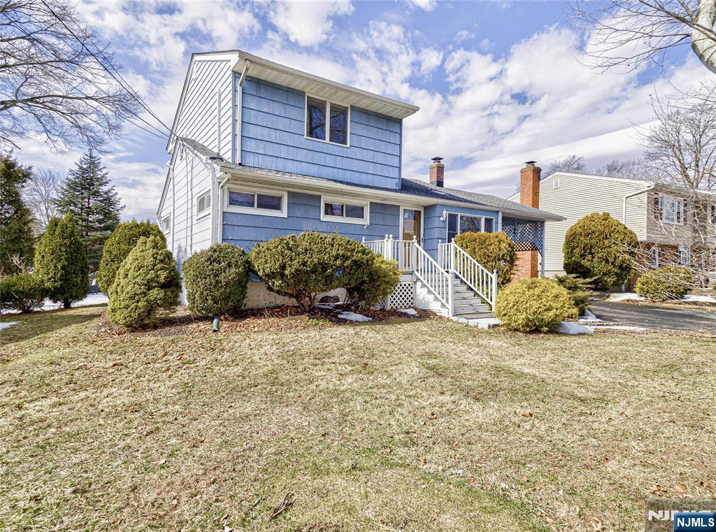 15 Glassboro Road - Photo 1