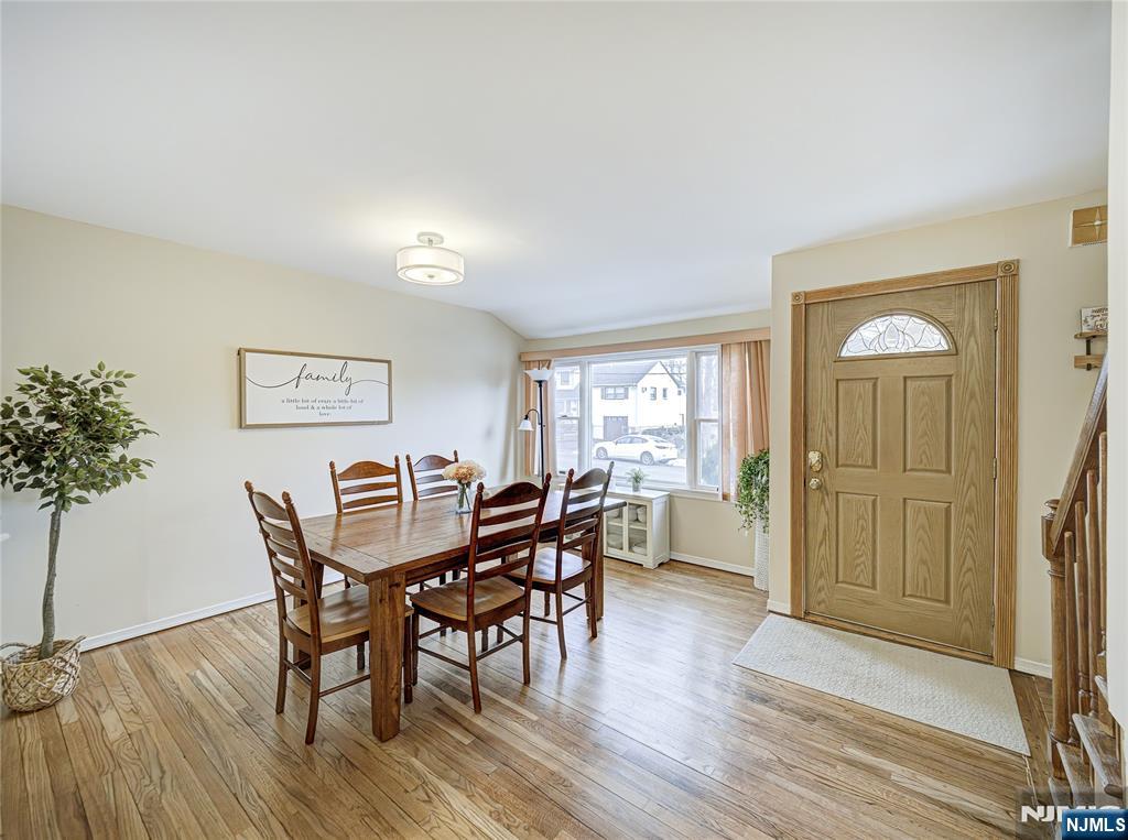 15 Glassboro Road - Photo 3