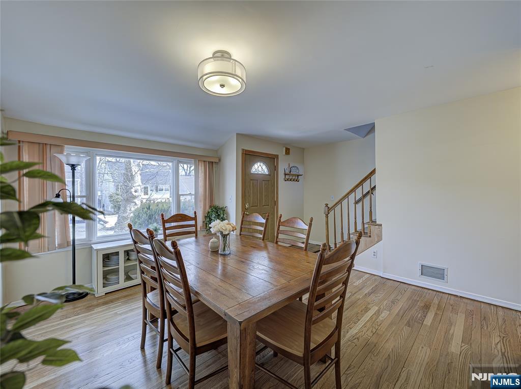 15 Glassboro Road - Photo 4