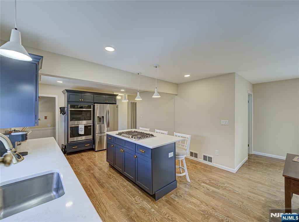 15 Glassboro Road - Photo 5