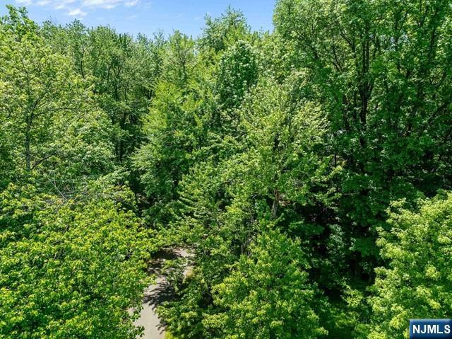 3 Lambs, Cresskill, NJ 07626 Listing Photo  10