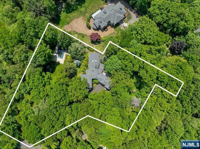 3 Lambs, Cresskill, NJ 07626 Listing Photo  11