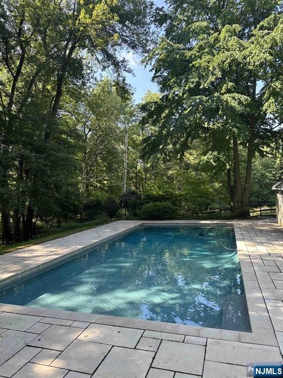 3 Lambs, Cresskill, NJ 07626 Listing Photo  14