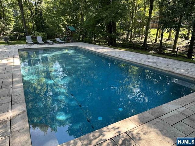 3 Lambs, Cresskill, NJ 07626 Listing Photo  15