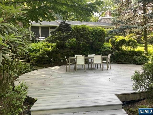 3 Lambs, Cresskill, NJ 07626 Listing Photo  17