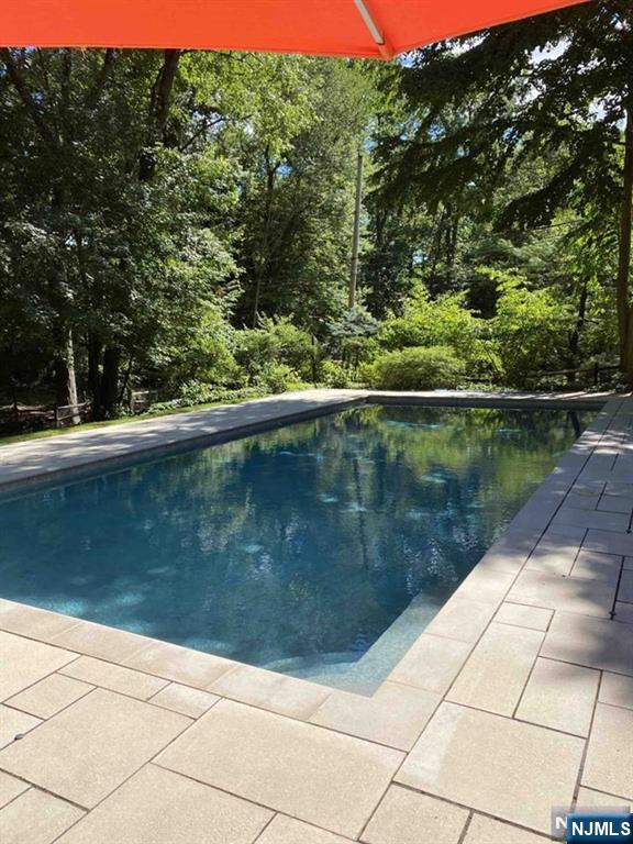 3 Lambs, Cresskill, NJ 07626 Listing Photo  18