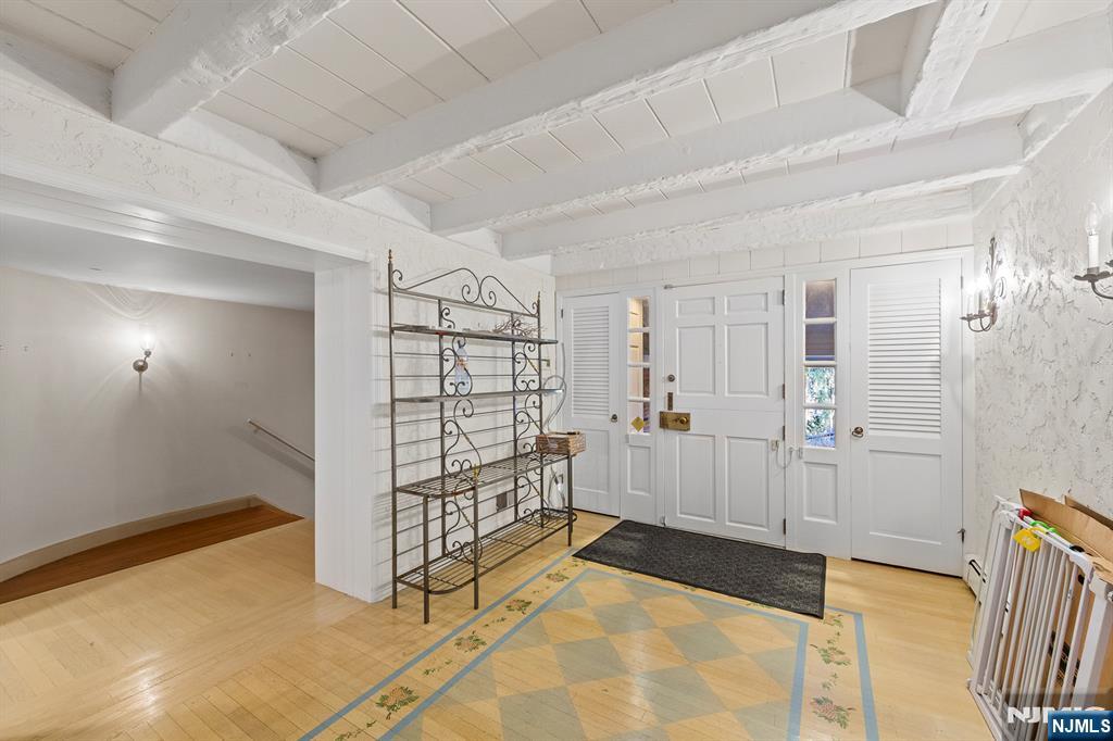 3 Lambs, Cresskill, NJ 07626 Listing Photo  19