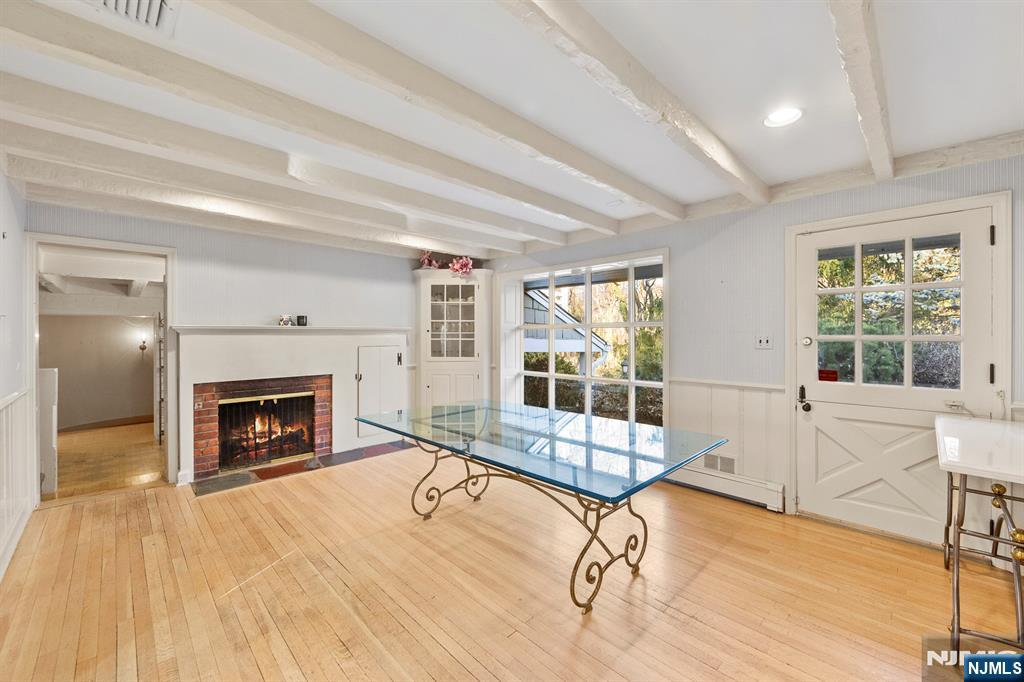 3 Lambs, Cresskill, NJ 07626 Listing Photo  21