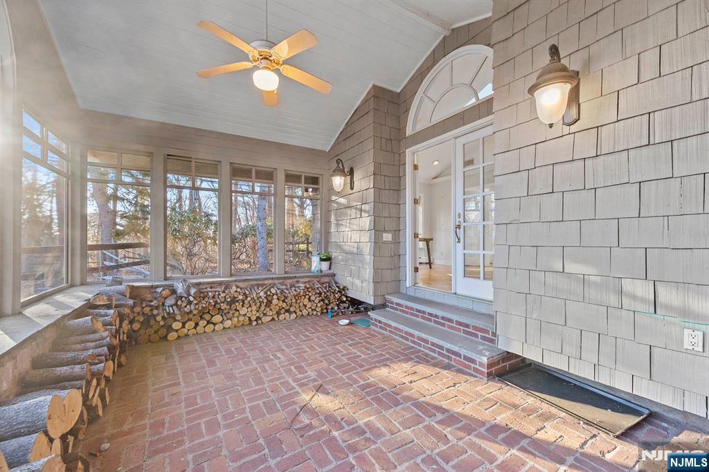 3 Lambs, Cresskill, NJ 07626 Listing Photo  23