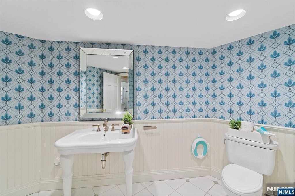 3 Lambs, Cresskill, NJ 07626 Listing Photo  29